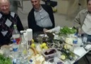 Karadeniz teknolojisi ile müziğin eşsiz birleşimi.