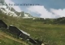 Karadeniz ve İnsan