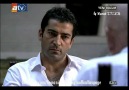 Karadır Kaşların (Ezel & Ramiz Dayı Sahnesi)  EZEL - 34 [HQ]