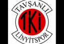 Karakanka - Linyitspor [HQ]