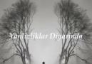 ♫ ♪ ♥ KaranLıkLar Ortasında ♥ ♪ ♫