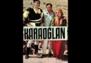 Karaoğlan