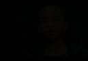 karate.kid.1 [HQ]
