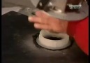 Karavan nasıl yapılır?