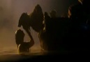 Karayip Korsanları 4 Yaban Medcezir geliyor!!!