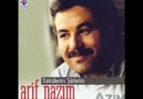 ' Kardelen ' Arif Nazım '