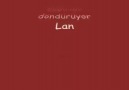 ~Kardeşim Deyip Sevdiqimiz Kıza AsıLanLara~
