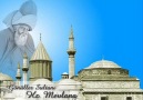 KARDEŞİM - MEVLANA [HQ]