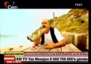 KARDEŞLER MUHABBETİ -  DALGIN DALGIN