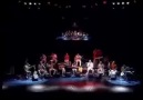 KARDEŞ TÜRKÜLER-DEMMÊ