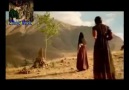 Kardes Türküler - Hawara Gulê [HQ]