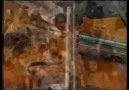 Kardeş Türküler - Karwanê