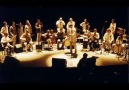 Kardeş Türküler - Sari Gyalin (Sarı Gelin)