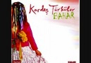 Kardeş Türküler - Seteney