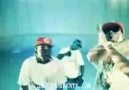 Kardinal Offishall ft. The Clipse - Set It Off