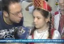Karedeniz Şivesiyle -Yeni Gelin  Taklidi