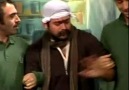 Karınca ve Ağustos böceği :)) ''Kamera arkası''