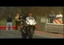KaRıŞıK - Motosiklet23/Moto23