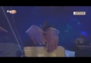 Karmate - Karmate Destanı & Sevdaluk