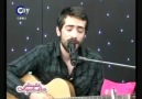 KARMATE-YAYLA ÇİÇEĞİ(ÇAY TV)