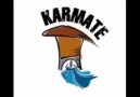 Karmate - Yaylalar  (Nayino 2010)
