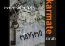 Karmete - Nayino 2010 [Evrensel Müzik] [HQ]