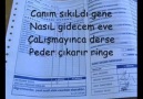 ● kaRne maRşı :)