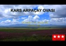 KARS  İLÇELERİ VE DOĞA GÜZELİKLERİ  MEHMET ALİ ARSLAN ... [HQ]