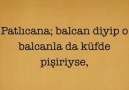 Karşındakinin MALATYA'lı Olduğunu Anlamanın Yolları