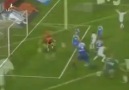 KARŞINIZDA LORIK CANA  Lig TV haberidir ...