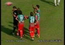 [ Karşıyaka : 2 Adanaspor : 2 ] [ Özet ] [HQ]