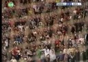 KARŞIYAKAMIZ - bursaspor kaf kaf gol gol gol !!!