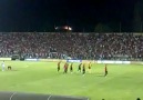 KARŞIYAKA'mız - Gaziantep Bld Maçı  Sırayla KafKaf !  [HQ]