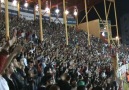 Karşıyakamız-konyaspor mehter (ali sami yen) [HQ]