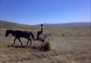 KARS KÜÇÜKYUSUF KÖYÜ VE KARS MANZARALARI