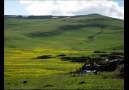 KARS SARIKAMIŞ İNKAYAKÖYÜ   Mehmet ali arslan YAYINLARI