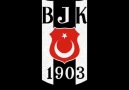 KartaL ŞAMPİYON OLACAK