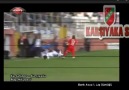 Kartalspor-Karşıyakamız Maçın Hikayesi