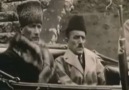 10 KASIM'A ÖZEL ATATÜRK BELGESELİ (BU KISA KESİTİ PAYLAŞIN)