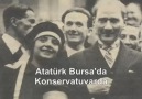 24 KASIM/ ÖĞRETMENLER GÜNÜNÜZ  KUTLU OLSUN.