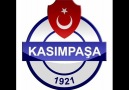 Kasımpa$alılar... Beste Mekanı.. [HQ]