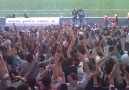 Kasımpaşa Tribün [HQ]