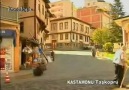 Kastamonu - Taşköprü