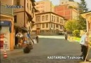 Kastamonu - Taşköprü