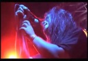 Katatonia-July (live)