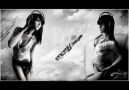 Katerine feat. 50 Cent & Timbaland - Ayo Technology (2010 Remix) [HQ]