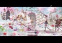 Katy Perry - California Gurls (VJMF & Edson Pride) [HQ]