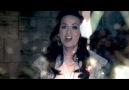 Katy Perry - Firework [HD]
