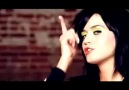 Katy Perry - Hot 'N Cold [HQ]