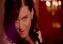 Katy Perry - I Kissed A Girl